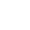 LUNA-LOGO-TRANSPARENTE